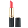 Lips - Lipstick Malibu Sunrise 3.4gm
