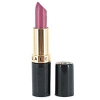 Lips - Lipstick Palisades Pink 3.4gm