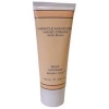 Gale Hayman Moisturisers - Miracle Manicure Hand Cream with