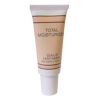 Gale Hayman Moisturisers - Total Moisturiser 15ml