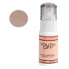 Gale Hayman Specialist - Youth Lift Foundation 120ml - Nude