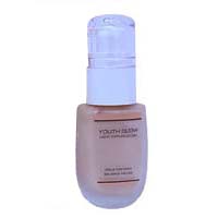 Specialist Youth Glow Light Diffusing Gel 30ml