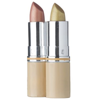 Gale Hayman Tinted Lip Lift - 14K Gold