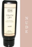 Youth Lift by Gale Hayman Line Smoothing Foundation 120ml Nude