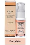 Youth Lift by Gale Hayman Line Smoothing Foundation 30ml Porcelain