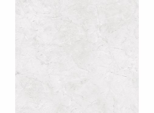 Galerie Marble Wallpaper