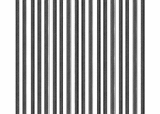 Galerie Seaside Stripe Wallpaper