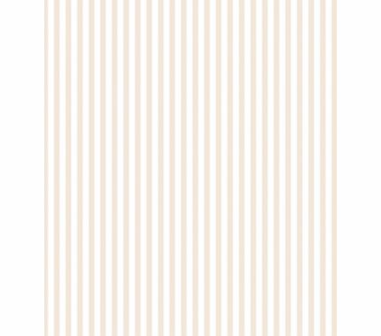 Galerie Slim Stripe Kitchen Wallpaper, Kc28520