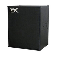 115MBE MKII 8 Ohm 400w Bass Cab