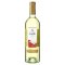gallo Family Vineyards Sauvignon Blanc 750ml