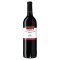 Gallo Winemakers Seal Red 75cl