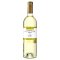 gallo Winemakers Seal White 75cl