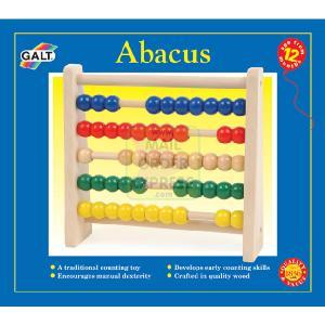 Galt Classic Abacus