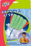 Keyring Kite
