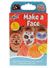 Make A Face