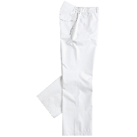 Galvin Green Afton Trousers
