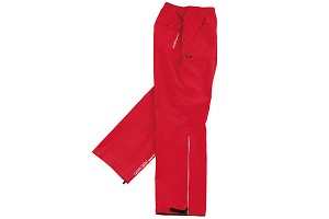 August GORE-TEX Paclite Trousers