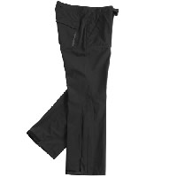 Galvin Green Avalon Ladies Trousers