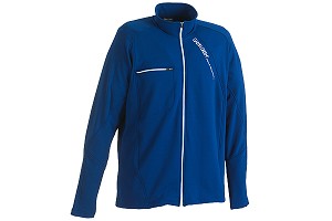 Galvin Green Insula Dennis Jacket