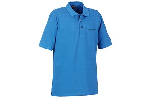 Galvin Green Jaser Tour Edition Golf Polo