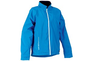 Galvin Green Ladies Aida Gore-Tex Jacket