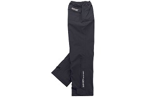 Galvin Green Ladies Anna Gore-Tex Trousers