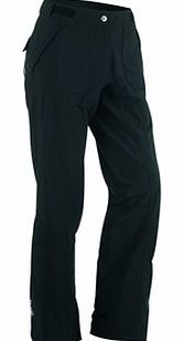 Galvin Green Ladies Gore-Tex Angie Paclite Trouser