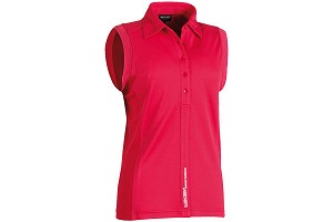 Galvin Green Ladies Jessie Golf Shirt