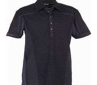 Galvin Green Malone Limited Edition Polo Shirt