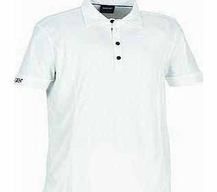 Mens Mark Golf Polo Shirt 2014