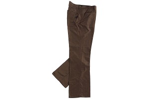 Galvin Green Norman Trousers