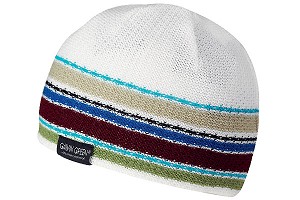 Galvin Green Sinner Hat