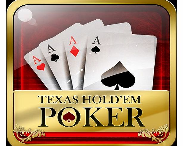 gamepat Texas Holdem Poker