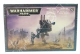 Games Workshop Warhammer 40,000 Imperial Guard Sentinel