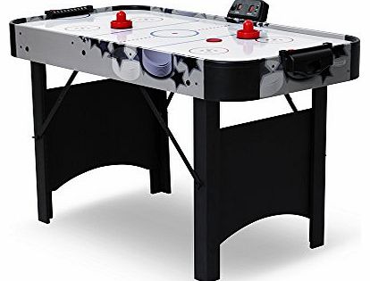 Gamesson Air Hockey Table - Wasp II