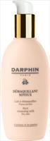 Darphin Rich Cleansing Milk