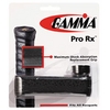 GAMMA PRO RX GRIP (6 Grips) GR28