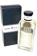 Gant USA by Gant Gant USA Aftershave Lotion 75ml
