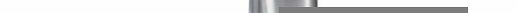 GARDEN ACCESSORIES Satin Silver LED Outdoor Wall