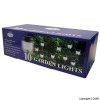 Solar Garden Lights Pack of 10
