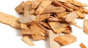 Beech Wood BBQ Smoker Chips
