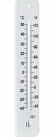 Gardman Wall Thermometer