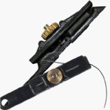 Gardner Tackle Adjustable line clip