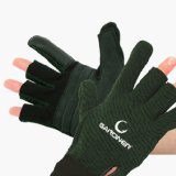 Casting Glove - Right Hand
