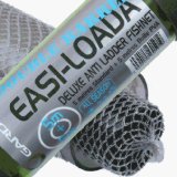 Gardner Tackle Easi-Loada System - Deluxe Fishnet PVA (5m refill for Wide Boy)