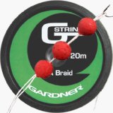 Gardner Tackle G-String