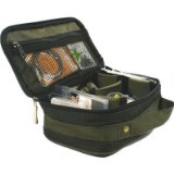 Gardner Tackle Lead/Accessories Pouch