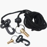 Sack Extension Cord