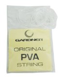 Gardner Tackle The Original PVA String