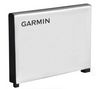 GARMIN 010-10987-03 Battery